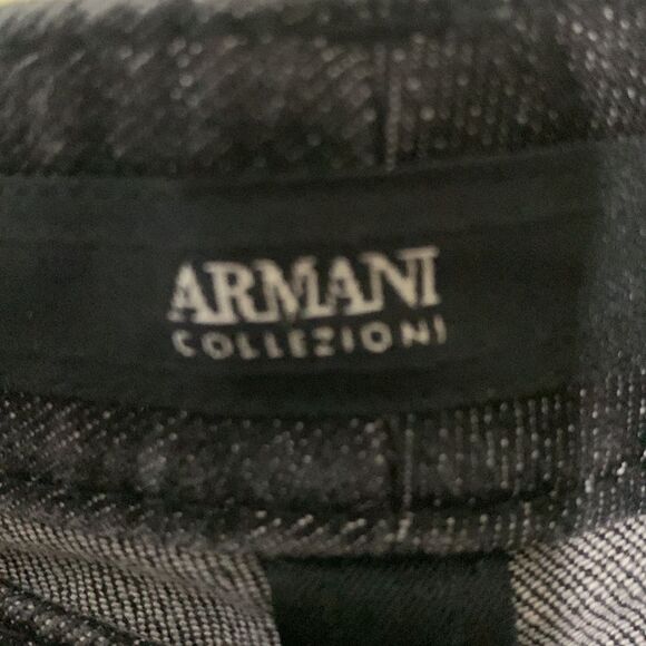 Armani jeans  - Picture 4 of 6